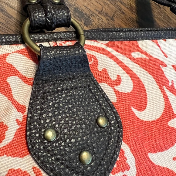 Estee Lauder tote bag . - Picture 5 of 10